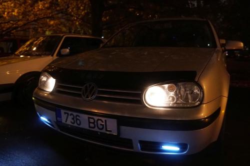 2016 10 15-23 51 15 HH 227