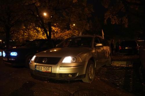 2016 10 15-23 51 24 HH 228