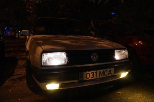 2016 10 15-23 51 47 HH 230