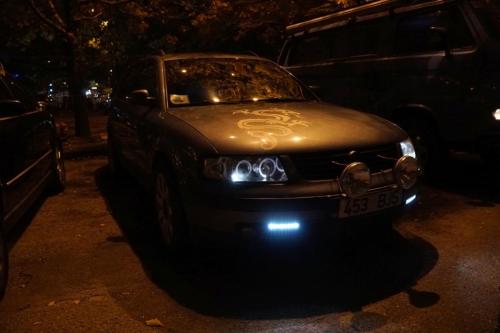 2016 10 15-23 52 23 HH 233