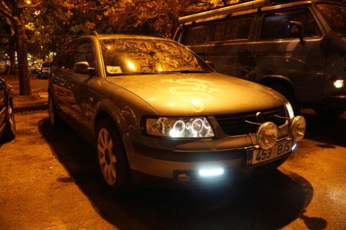 2016 10 15-23 52 30 HH 234