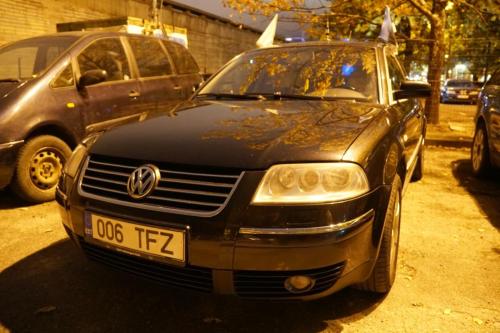 2016 10 15-23 52 35 HH 235
