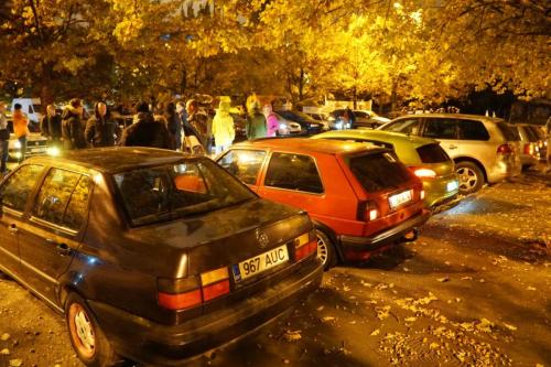 2016 10 15-23 53 54 HH 240