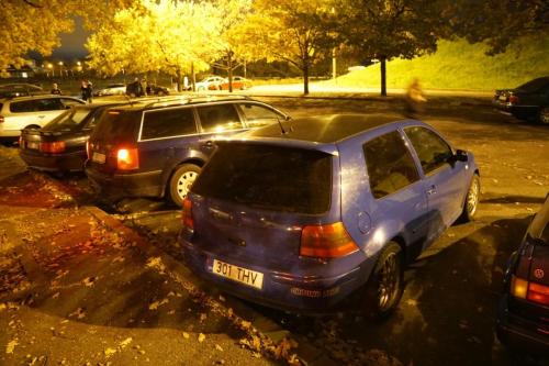 2016 10 15-23 54 16 HH 242