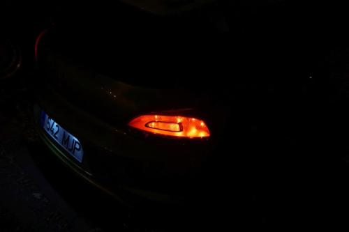 2016 10 15-23 55 10 HH 247