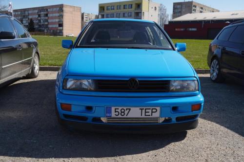 2017 05 13-09 56 27 HH 78