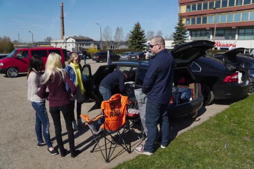 2017 05 13-10 10 06 HH 135