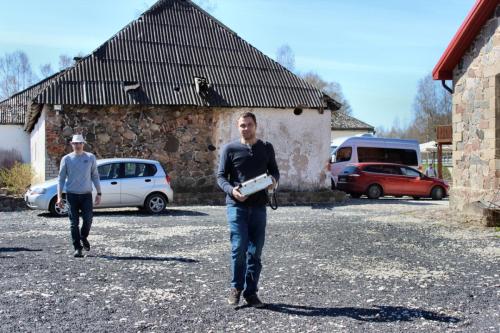 2017 05 13-10 11 27 KES 33