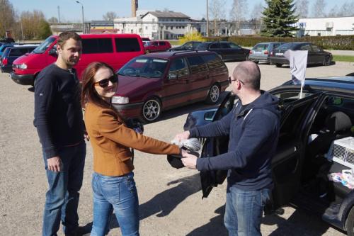 2017 05 13-10 11 41 HH 138