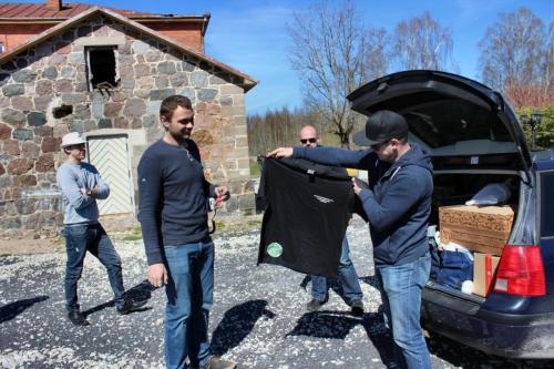 2017 05 13-10 14 20 KES 34