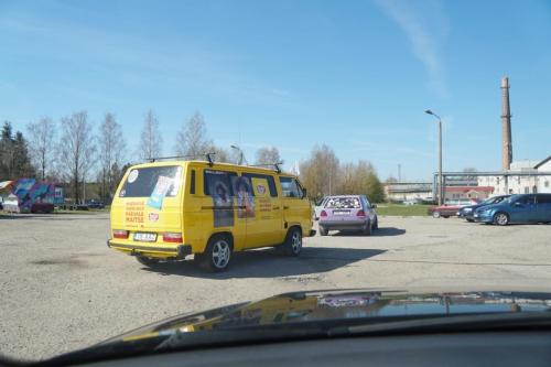 2017 05 13-10 16 17 HH 144