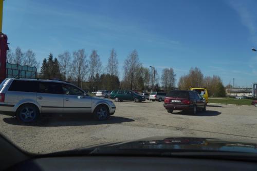 2017 05 13-10 16 29 HH 145