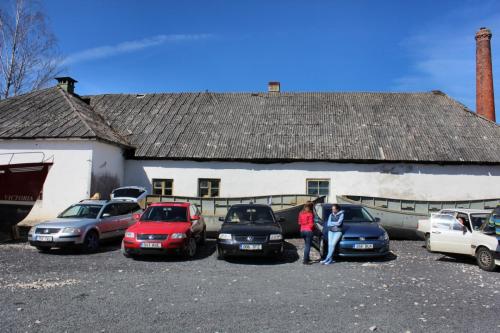 2017 05 13-10 18 33 KES 36