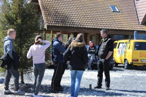 2017 05 13-10 22 36 KES 38