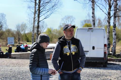 2017 05 13-10 22 40 KES 39