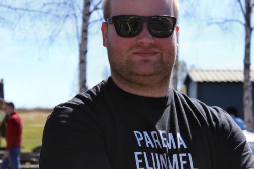 2017 05 13-10 22 42 KES 40