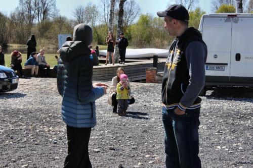 2017 05 13-10 23 04 KES 41