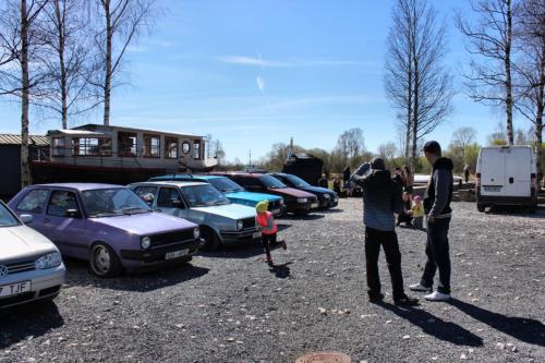 2017 05 13-10 23 31 KES 42