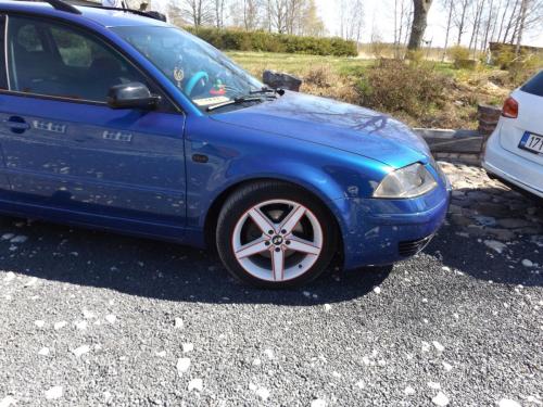 2017 05 13-10 25 51 INX 50