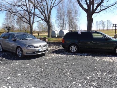 2017 05 13-10 26 13 INX 51