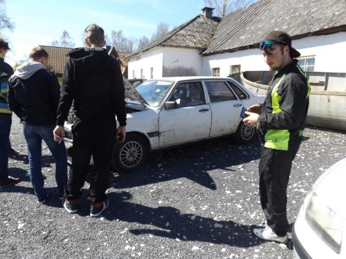 2017 05 13-10 26 19 INX 52