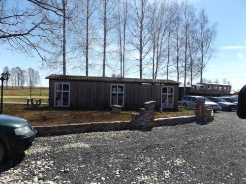 2017 05 13-10 26 31 INX 54