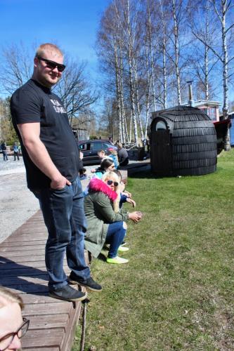 2017 05 13-10 28 06 KES 43