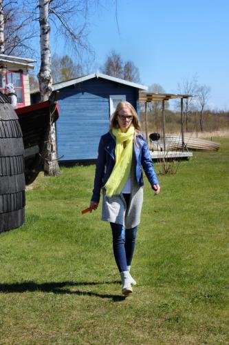 2017 05 13-10 29 48 KES 44