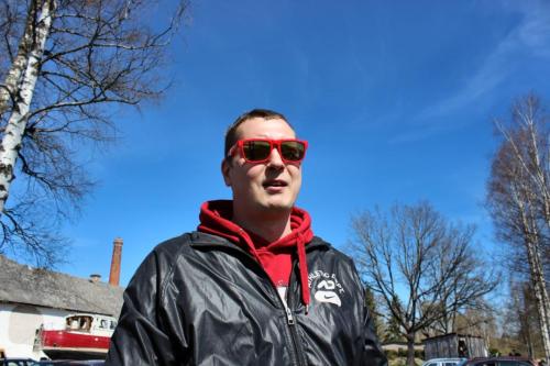 2017 05 13-10 30 15 KES 45