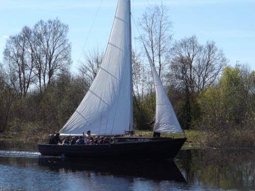 2017 05 13-10 30 55 INX 57