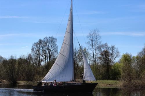 2017 05 13-10 31 14 KES 46