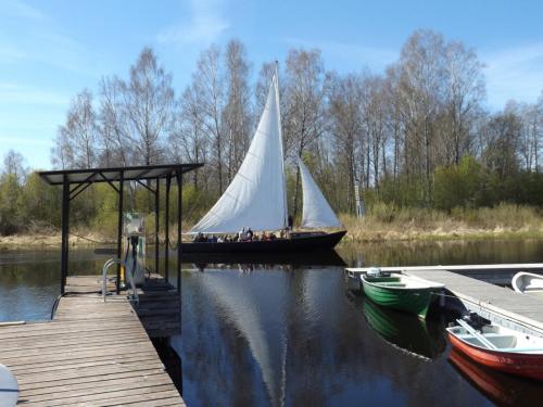 2017 05 13-10 31 16 INX 58