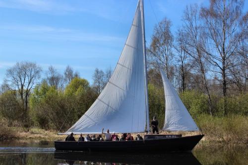 2017 05 13-10 31 27 KES 47