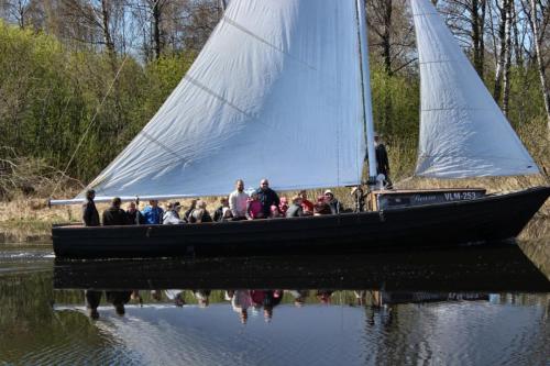 2017 05 13-10 31 31 KES 48