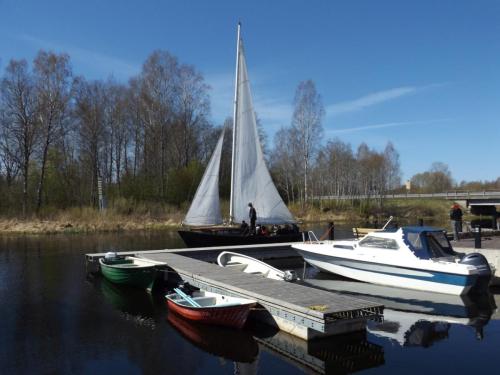 2017 05 13-10 31 43 INX 60