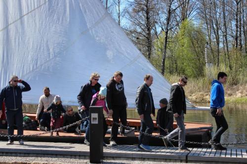 2017 05 13-10 32 28 KES 49