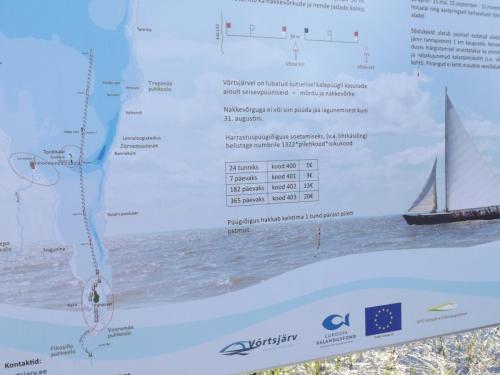 2017 05 13-10 32 42 INX 62