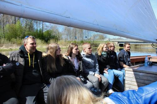 2017 05 13-10 34 43 KES 51