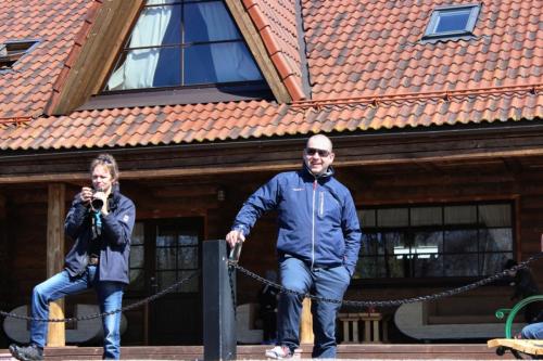 2017 05 13-10 35 29 KES 52