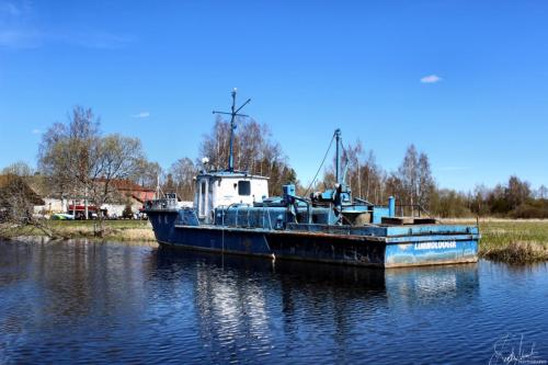 2017 05 13-10 36 37 KES 53