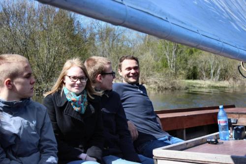 2017 05 13-10 36 47 KES 54