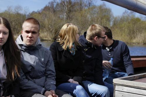 2017 05 13-10 37 04 KES 197