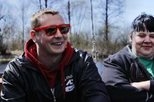 2017 05 13-10 37 07 KES 198