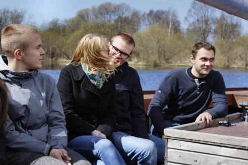 2017 05 13-10 37 19 KES 199