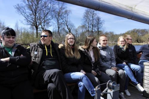 2017 05 13-10 37 25 KES 200