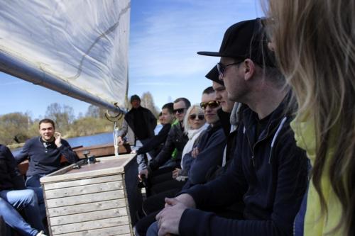 2017 05 13-10 37 31 KES 201