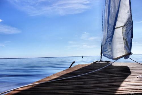 2017 05 13-10 40 59 KES 202