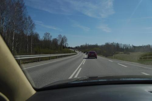 2017 05 13-10 41 24 HH 147