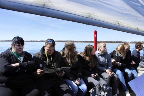 2017 05 13-10 41 42 KES 203