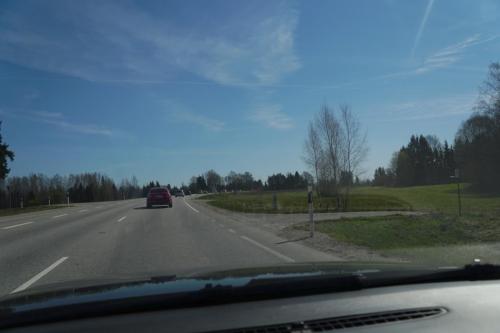 2017 05 13-10 41 44 HH 150